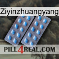 Ziyinzhuangyang viagra4